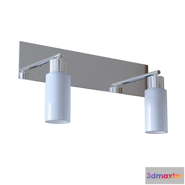 1658810 - lighting - Britop Aquatic 5003028 3D Max