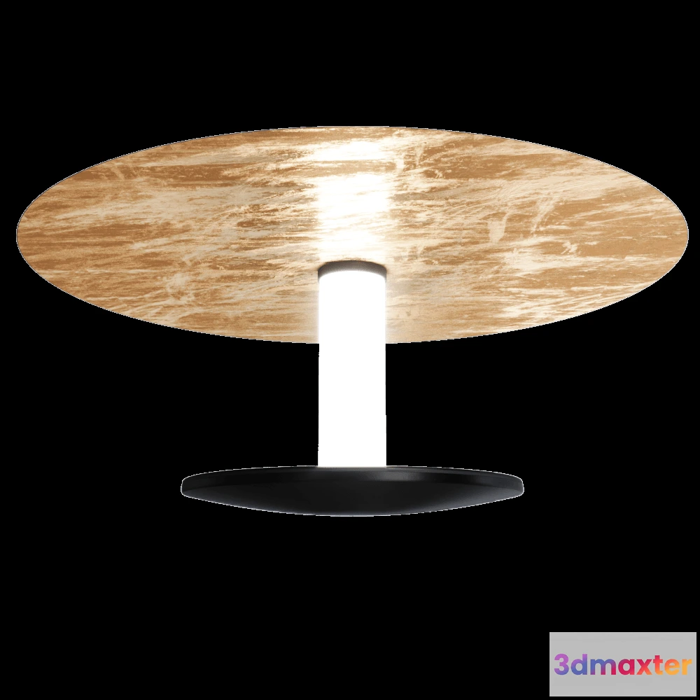 1658952 - Zava - Spot lamp 012 3D Max