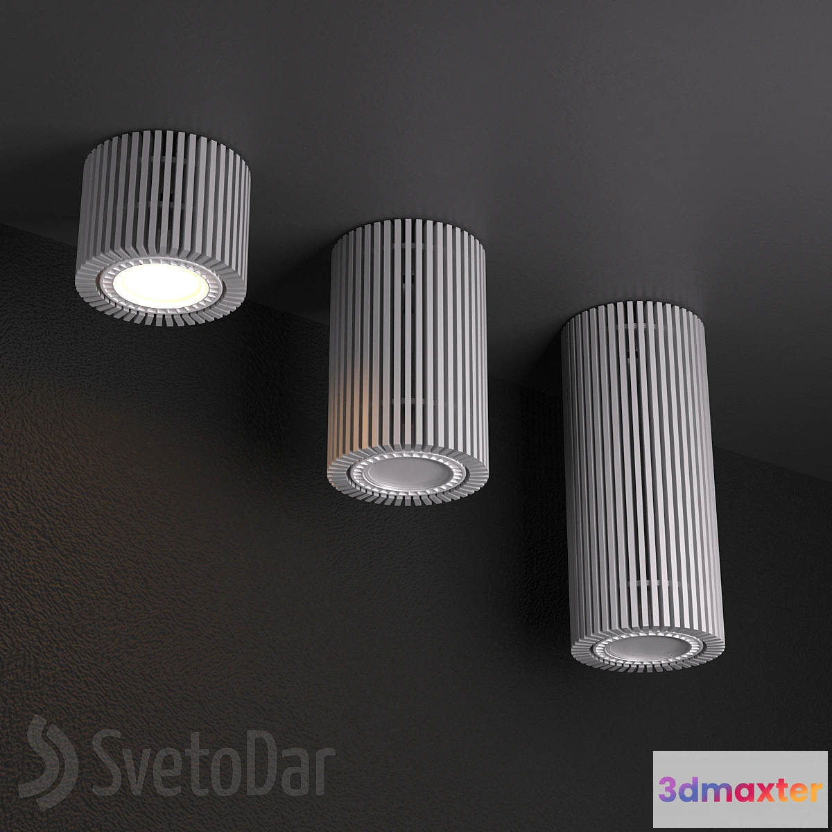 567734 - Katakan GX53