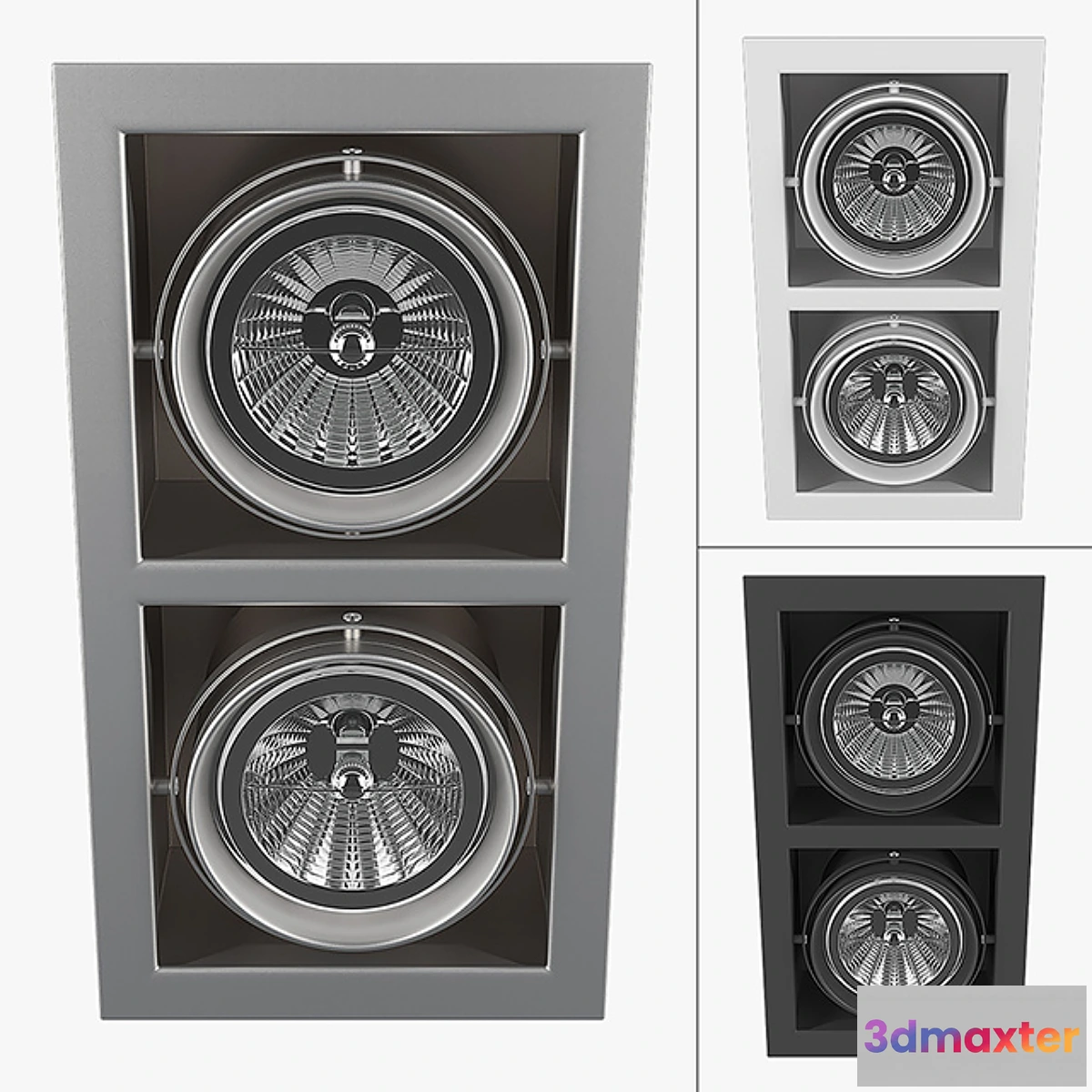 567766 - 21412x Cardano Lightstar