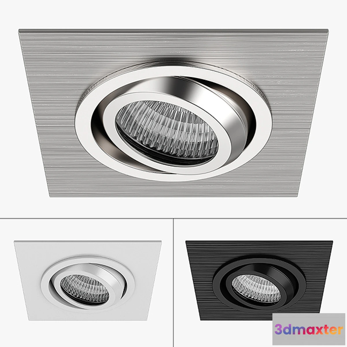 567770 - 0116×1 Singo Lightstar