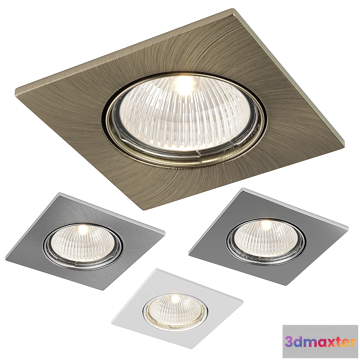 567814 - 01194x Lega 16 Lightstar