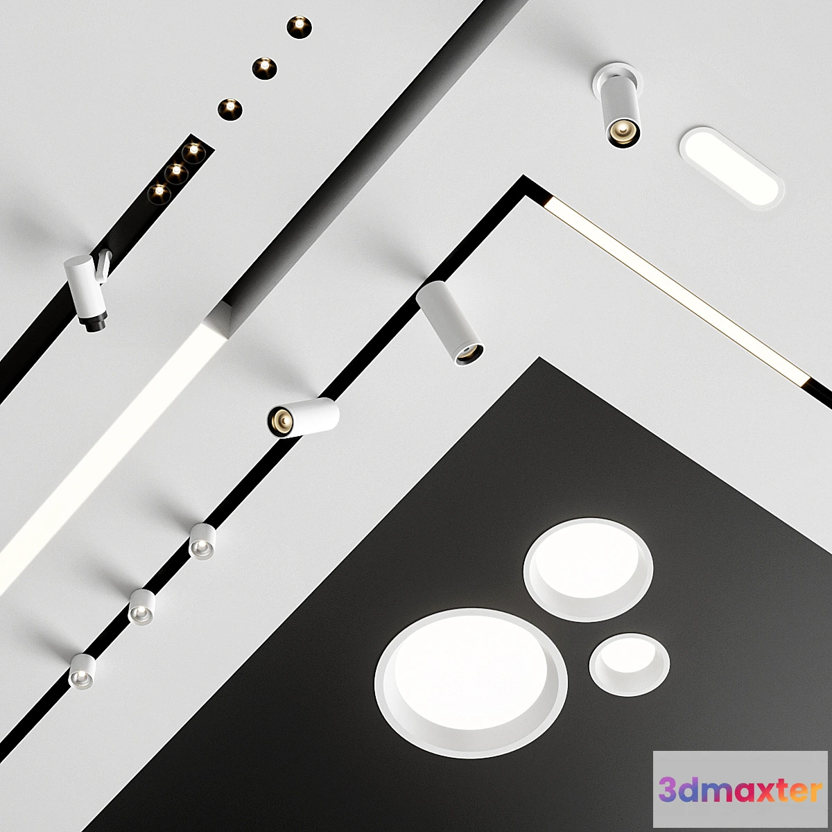 567846 - Arkoslight Set 2