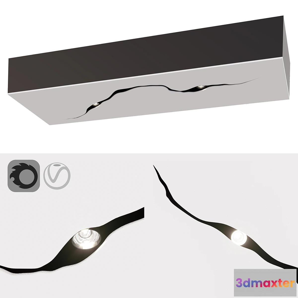 567848 - Centrsvet crack