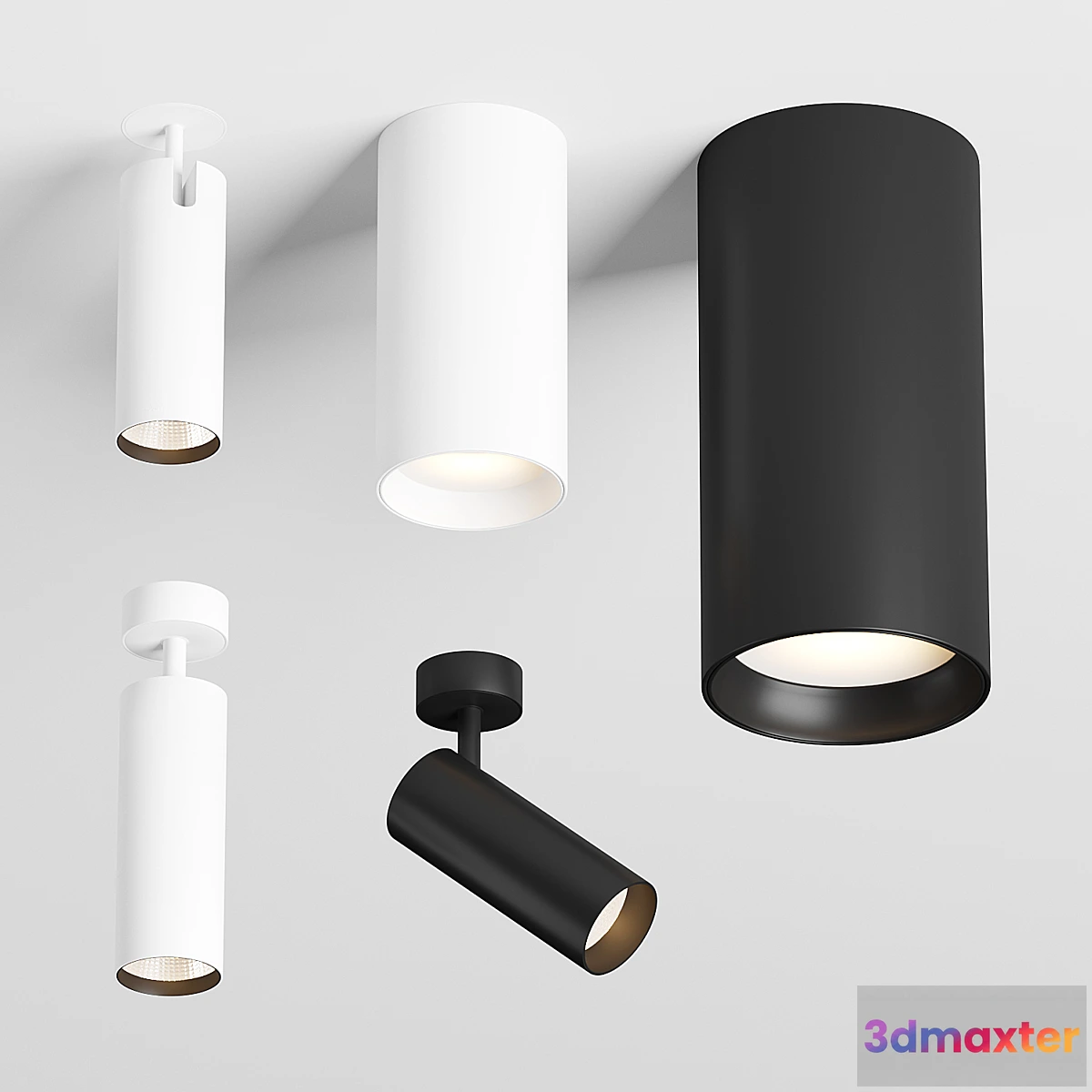 614067 - Xal Bo 55 and Sasso