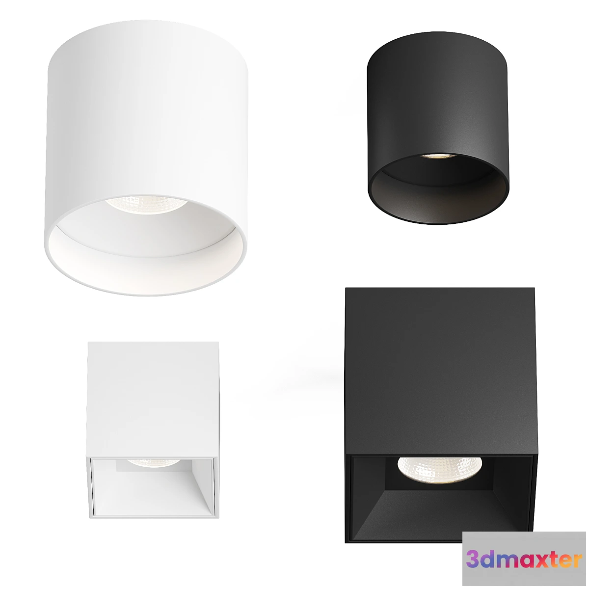 614095 - Arelux xcore