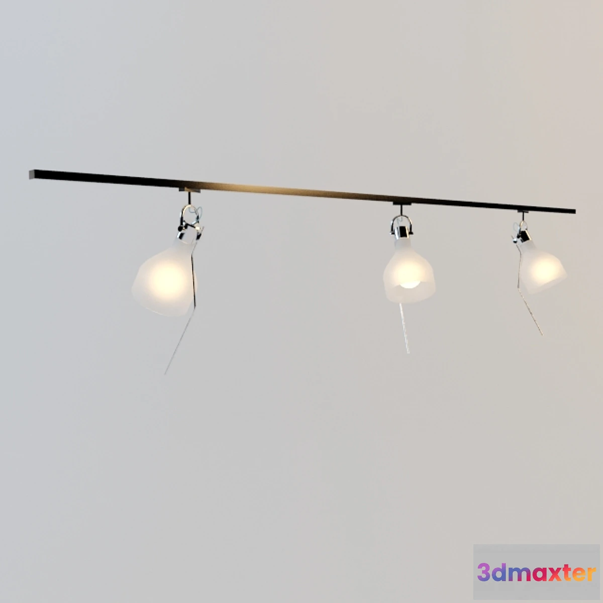 620135 - Star D37 Fabbian