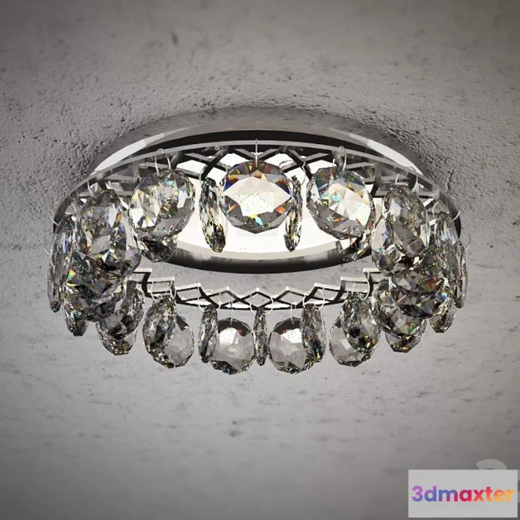 625539 - Article 7070