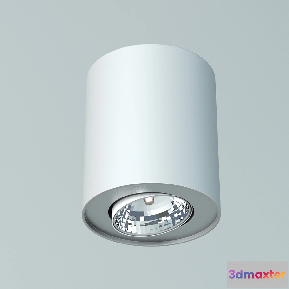 625569 - Massive nero 56330_31_10