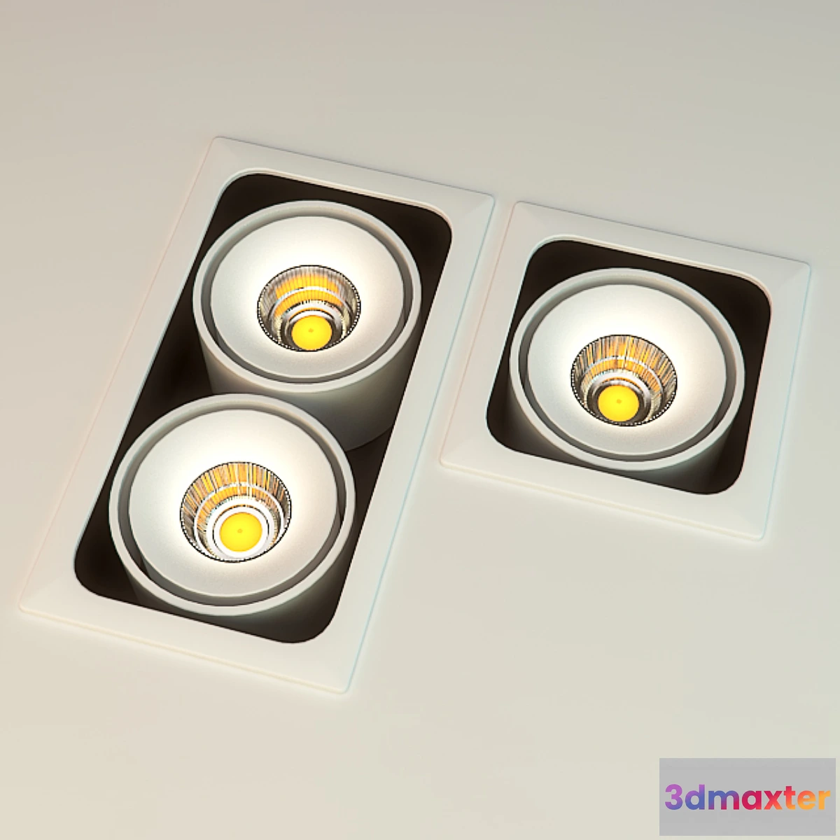 632745 - MINIGRID IN REO 2 3033