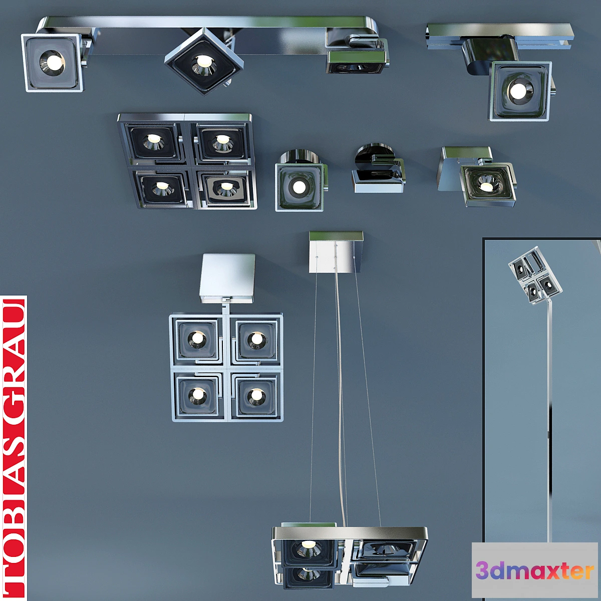 632751 - Tobias-grau _ Studio