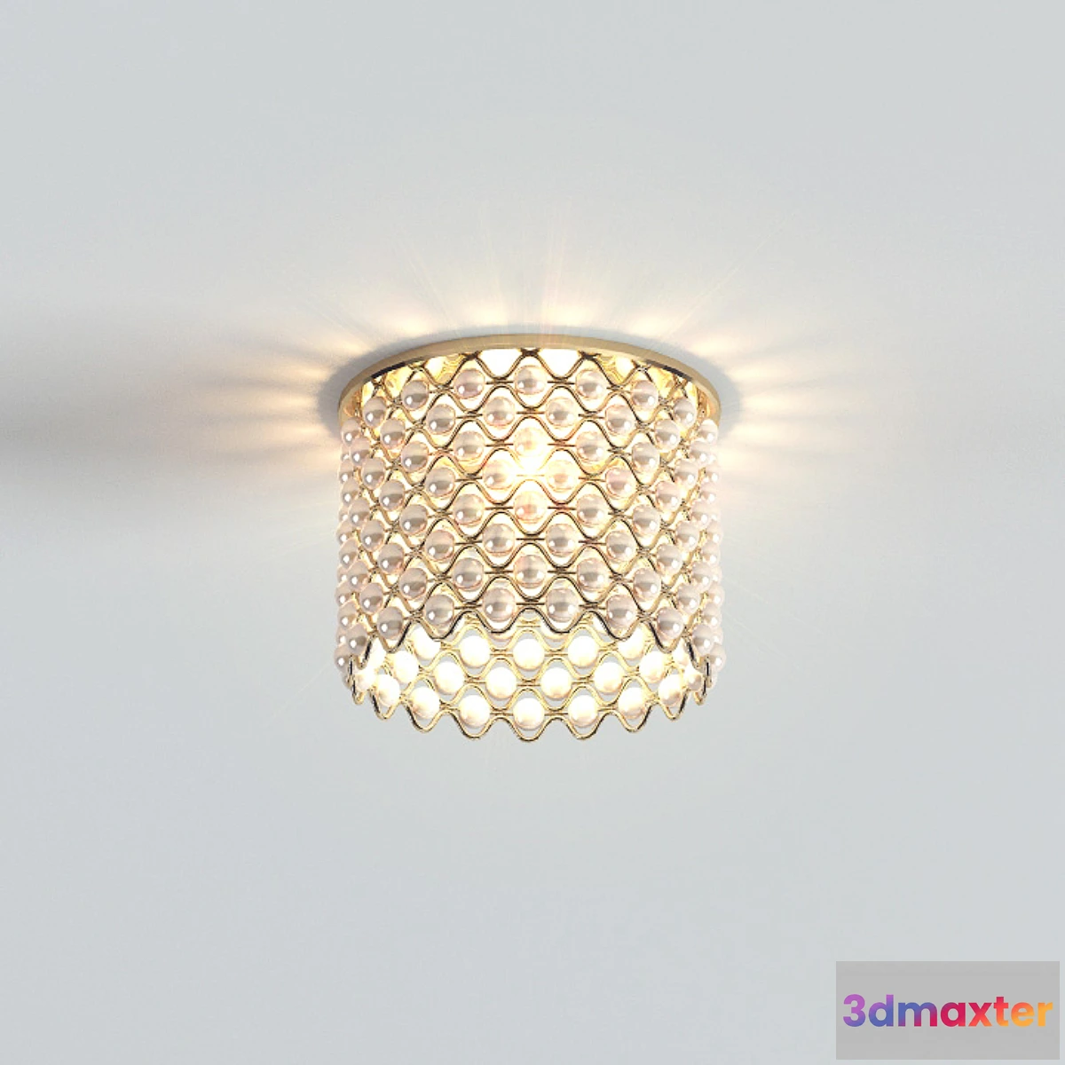 640523 - Lightstar Perla PR 004362