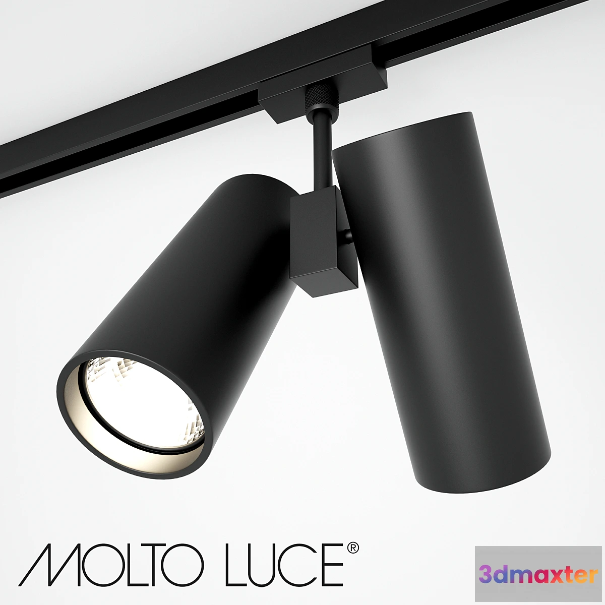 640551 - Shooter 2 - No.2