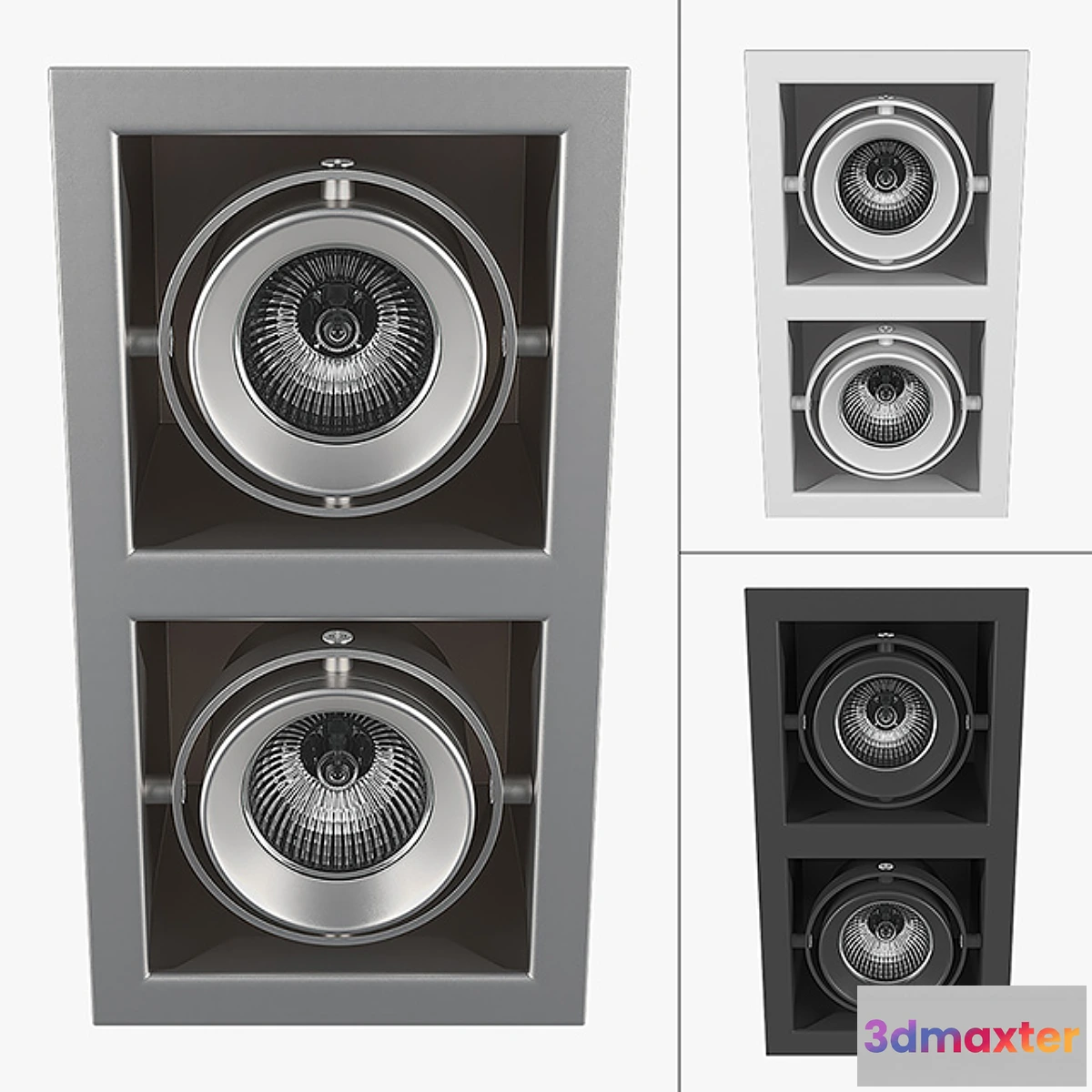 654031 - 21402x Cardano Lightstar