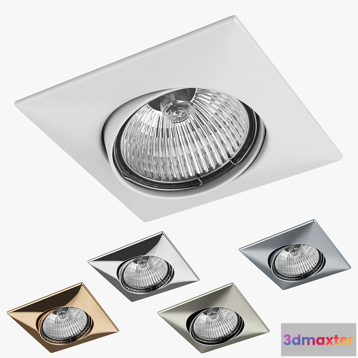 655625 - 01103x Lega 16 Lightstar