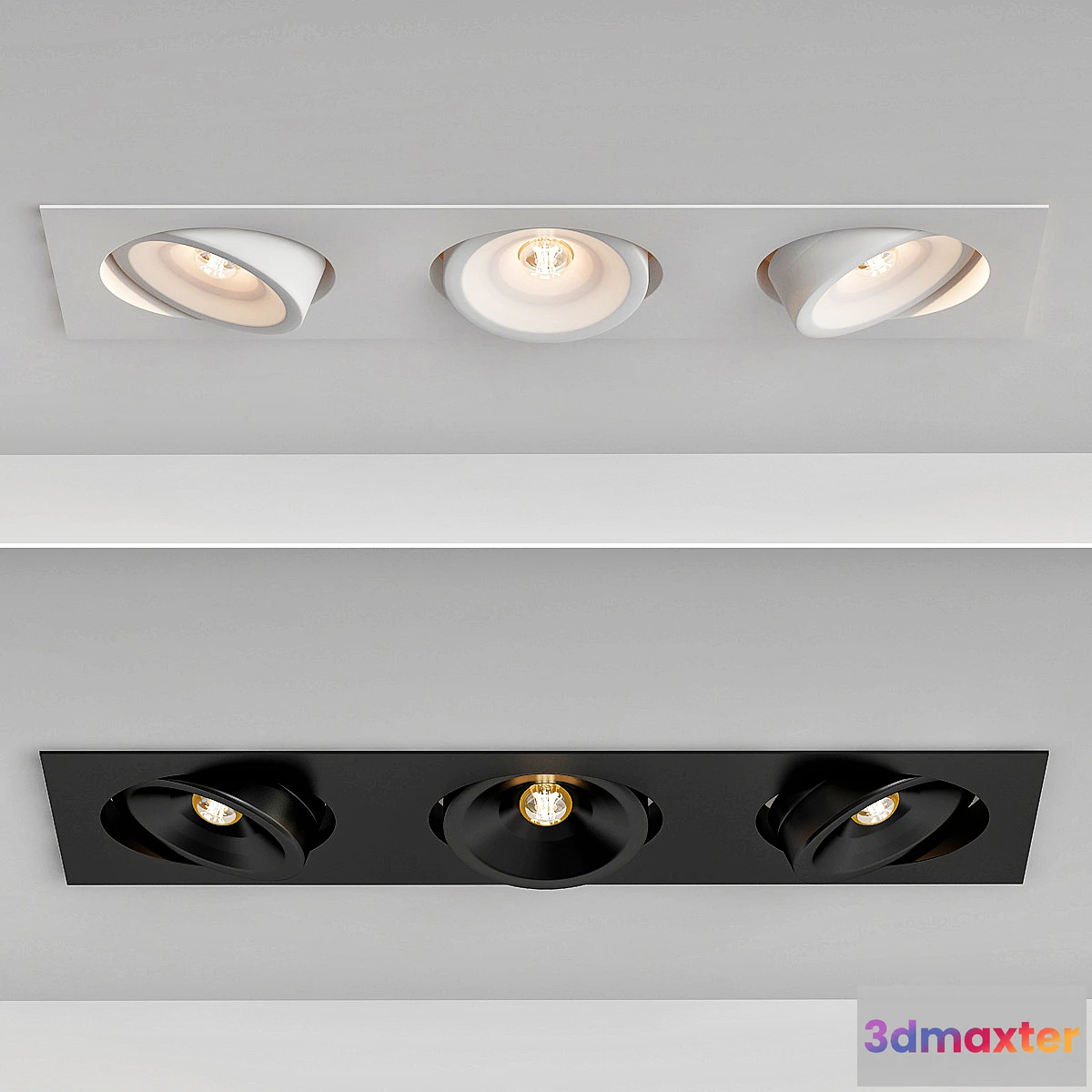 656599 - Ceiling Lamps CENTRSVET_29 - No.3