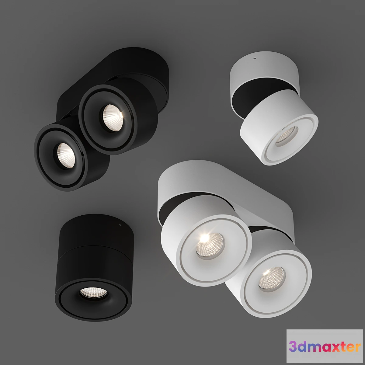 658459 - Ledron LH8 LH13 LH8-2 LH13-2 - No.2