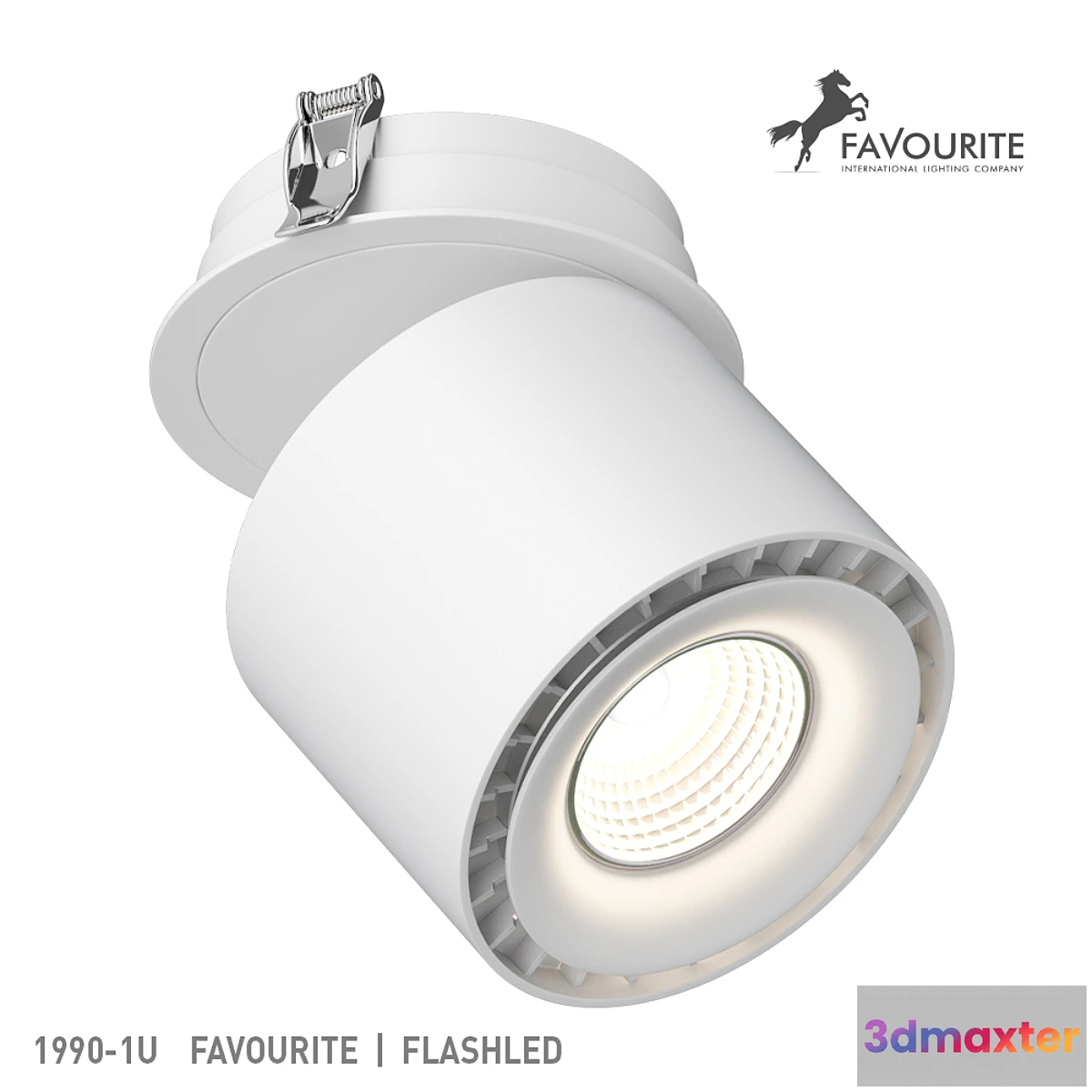 660825 - Favorite 1990-1U