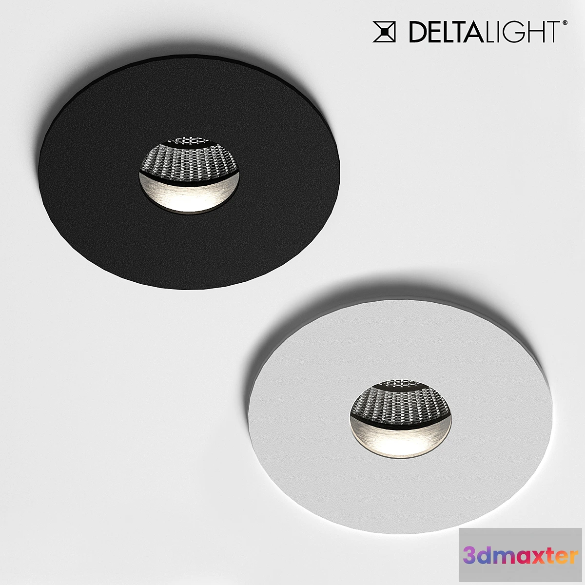 660835 - Deltalight MINI DIRO