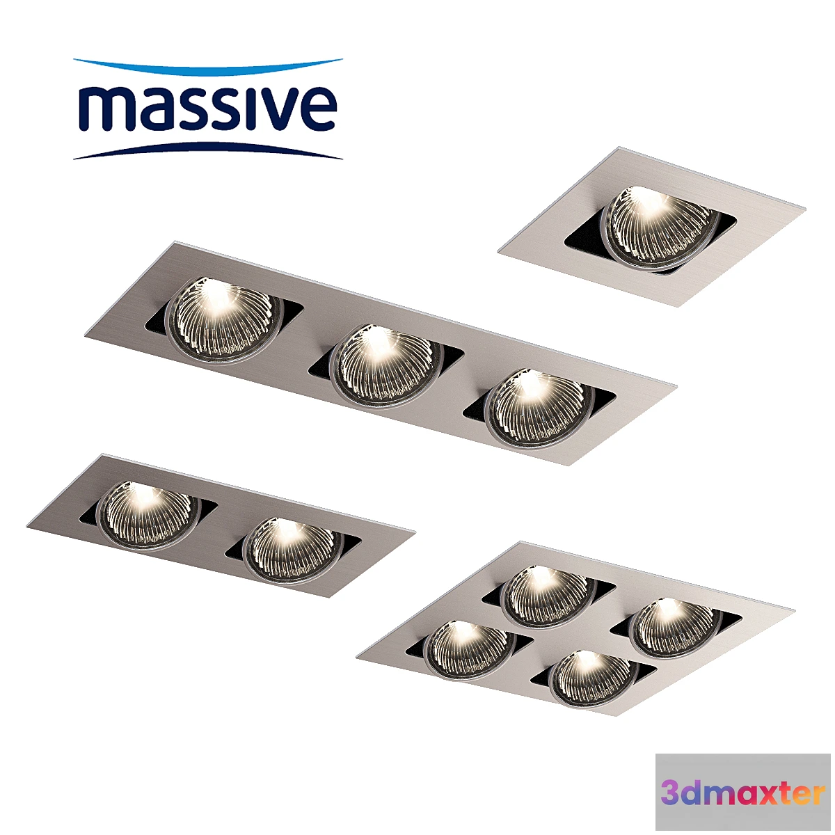 672899 - Massive _ Artemis