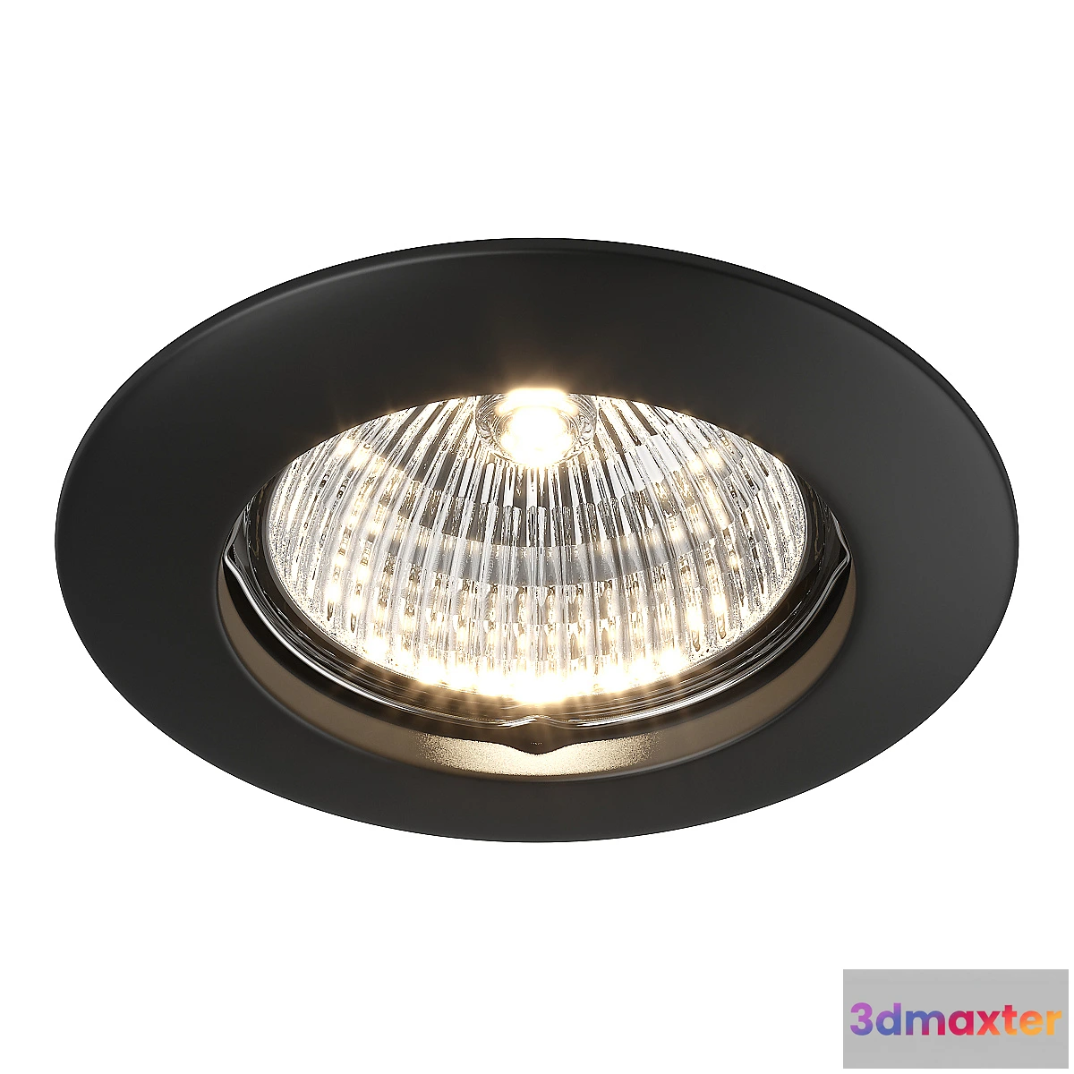 684240 - 011077 Teso Lightstar