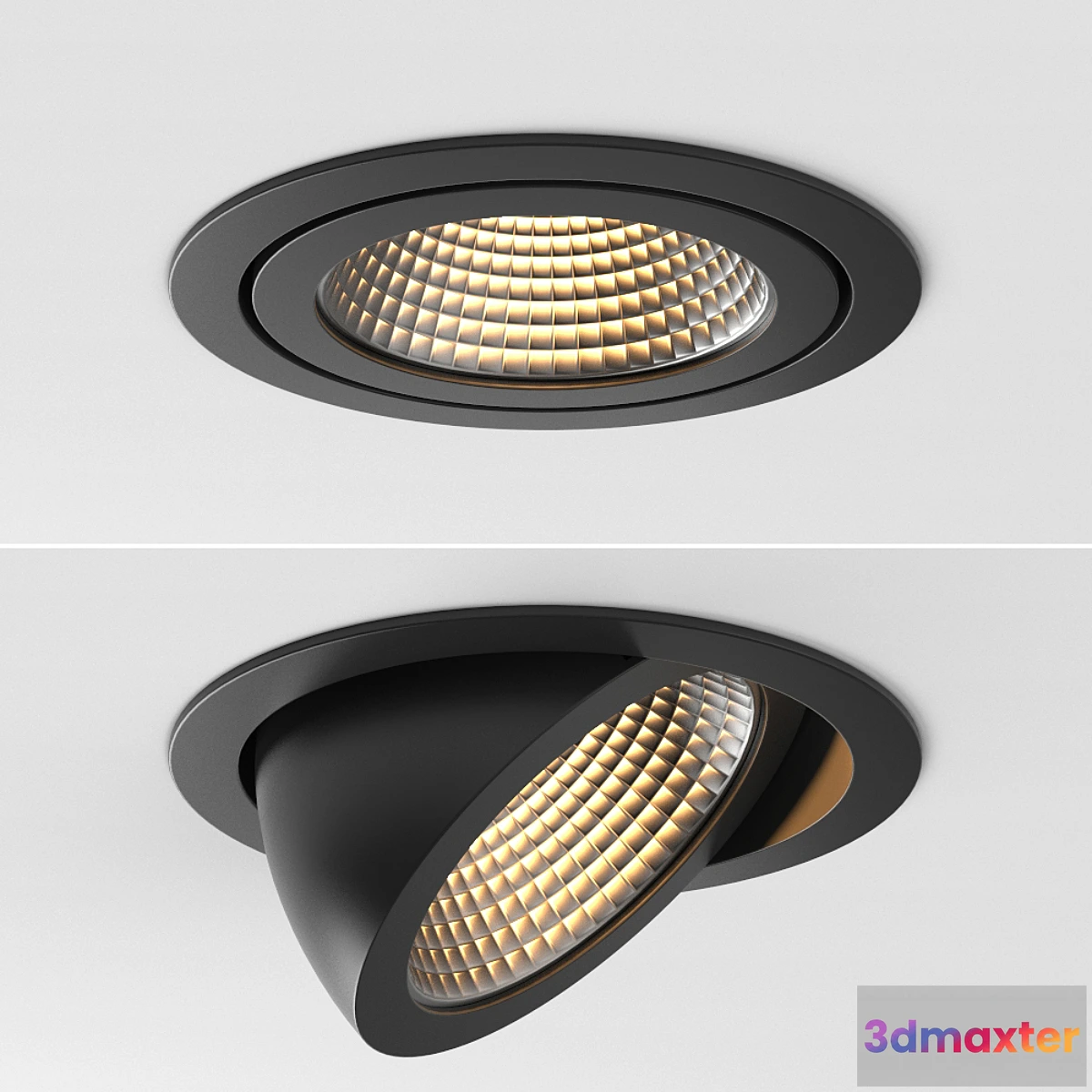 709846 - Modular Lighting K120