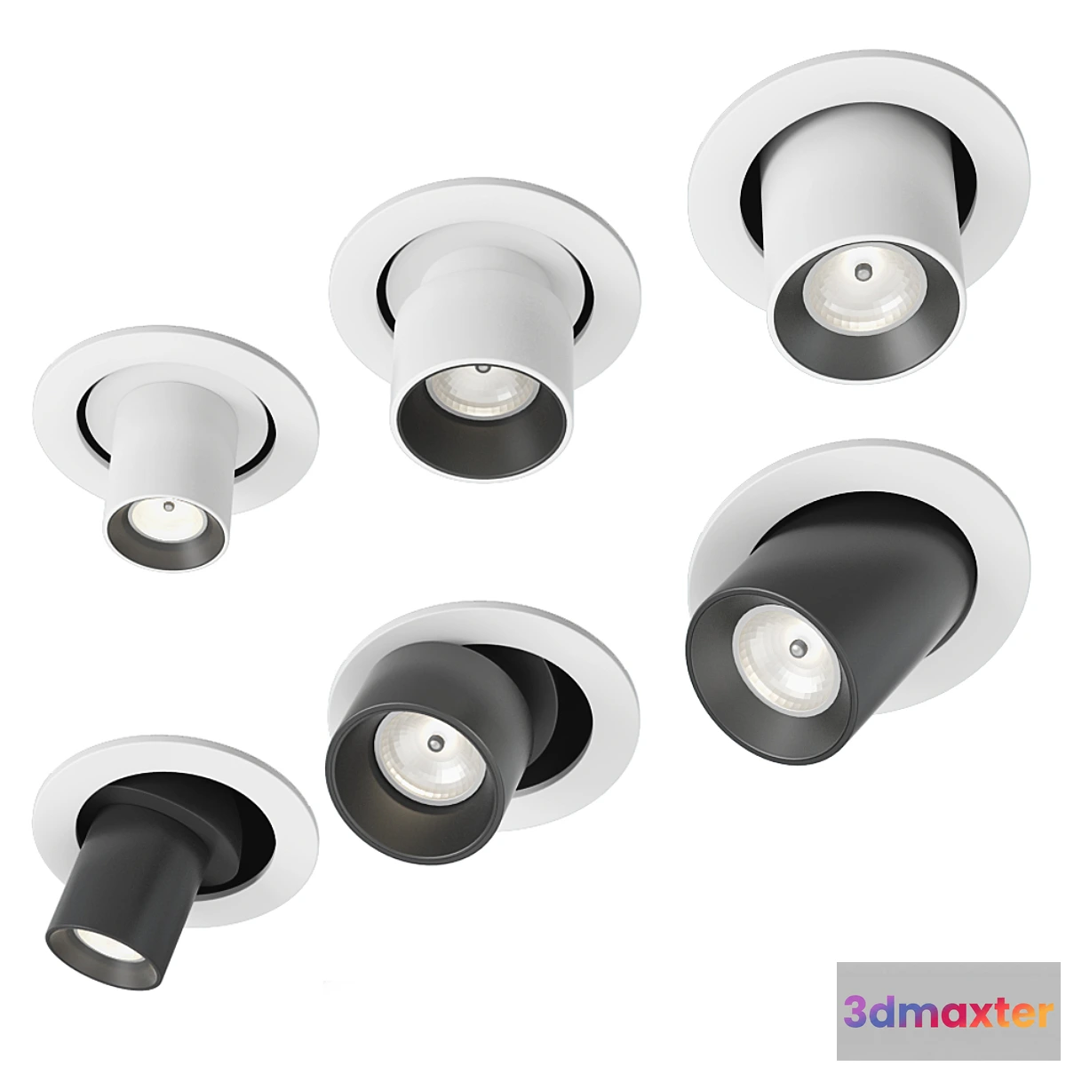 709848 - Wever Ducre Spyder and Peek