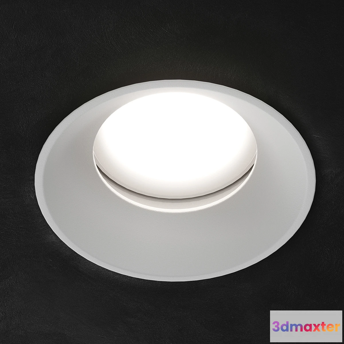 709880 - Delta Ligth MICRO SNAP-IN 93030