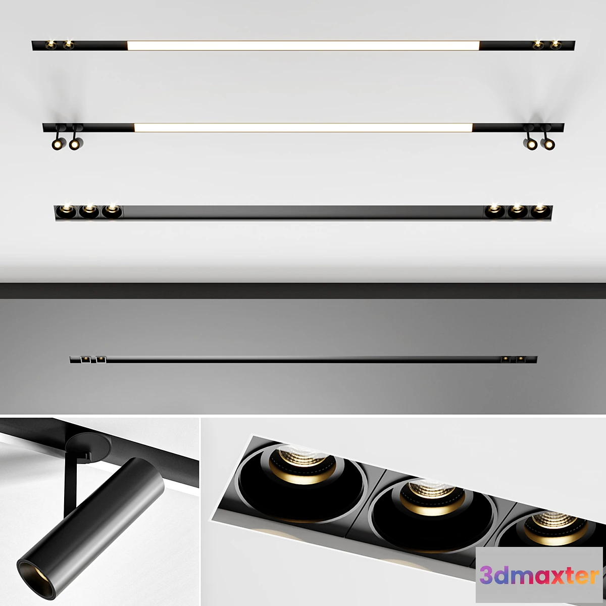 709888 - Creon Set 3