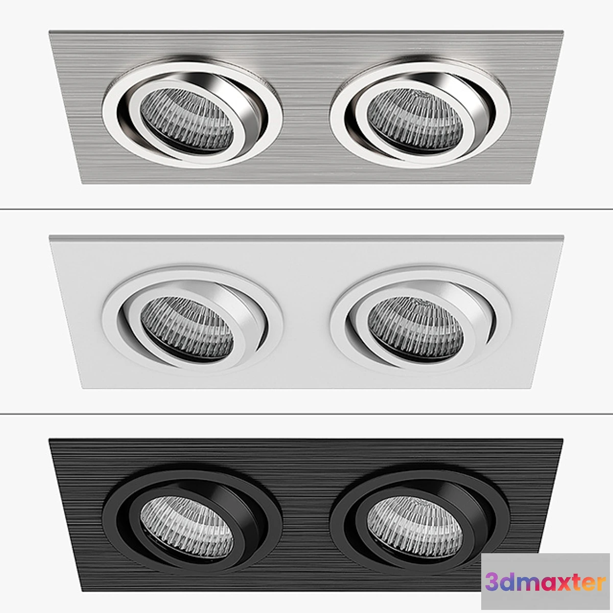 728348 - 0116×2 Singo Lightstar - No.3