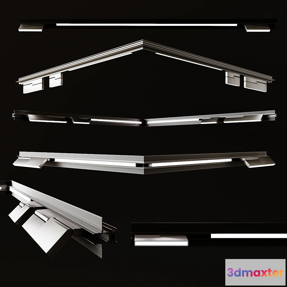 728352 - SLIM - No.2