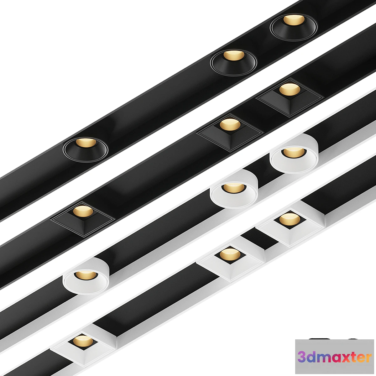 728362 - Cana 40 by Kreon - No.3