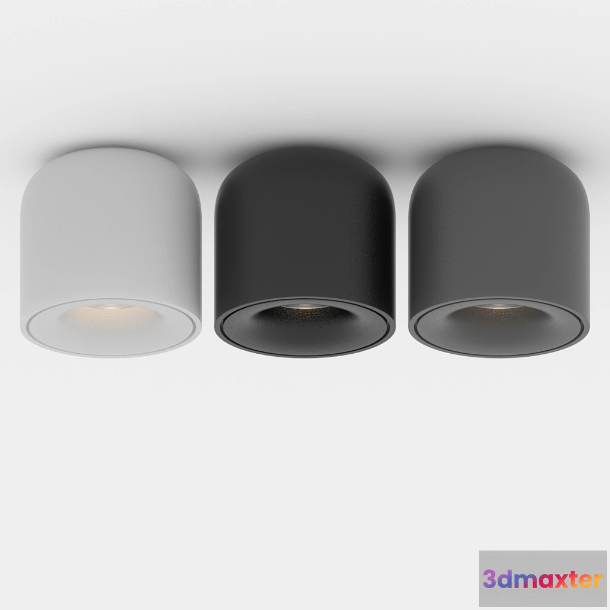 728364 - Spotlight BD Nordic - No.2