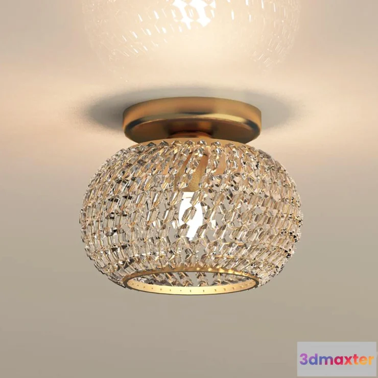 801650 - LightStar - No.8