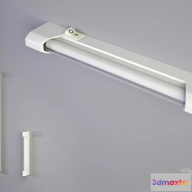 801660 - Massive - No.4