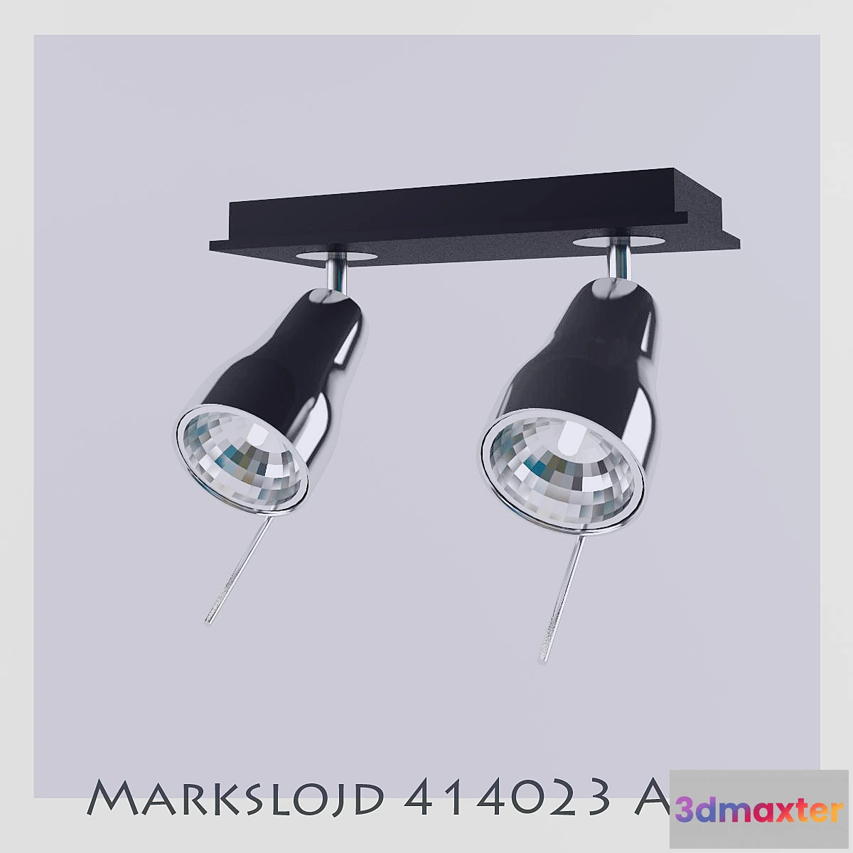 801662 - Markslojd AURA 414023