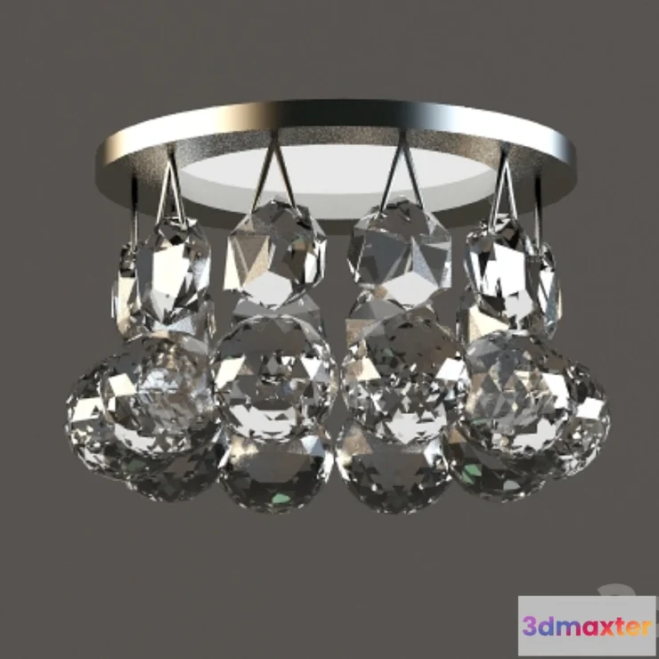 801676 - building-donolux