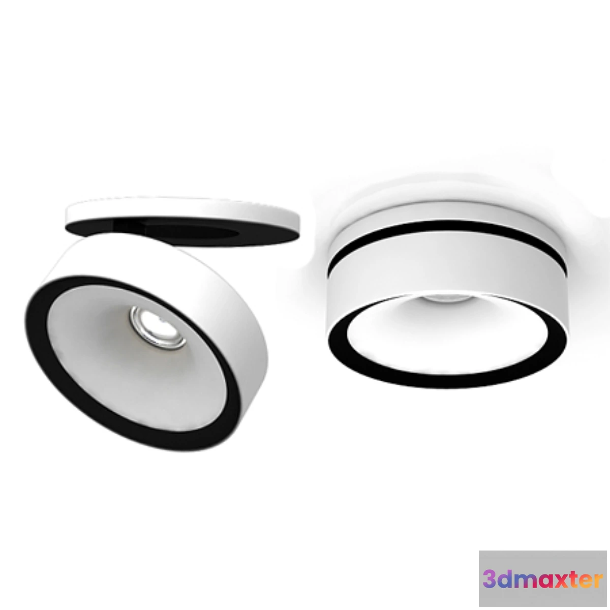 801684 - Delta Light