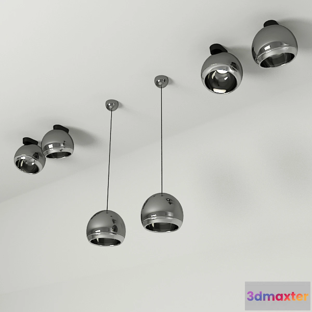 801692 - Modular _ Bolster