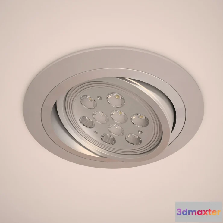 801732 - Lamp BM-8021_1A