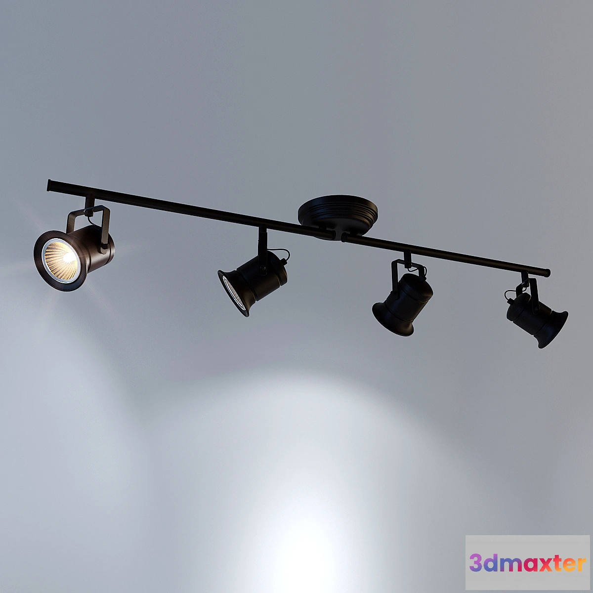 801740 - Spot Brilliant Cap G05732_20