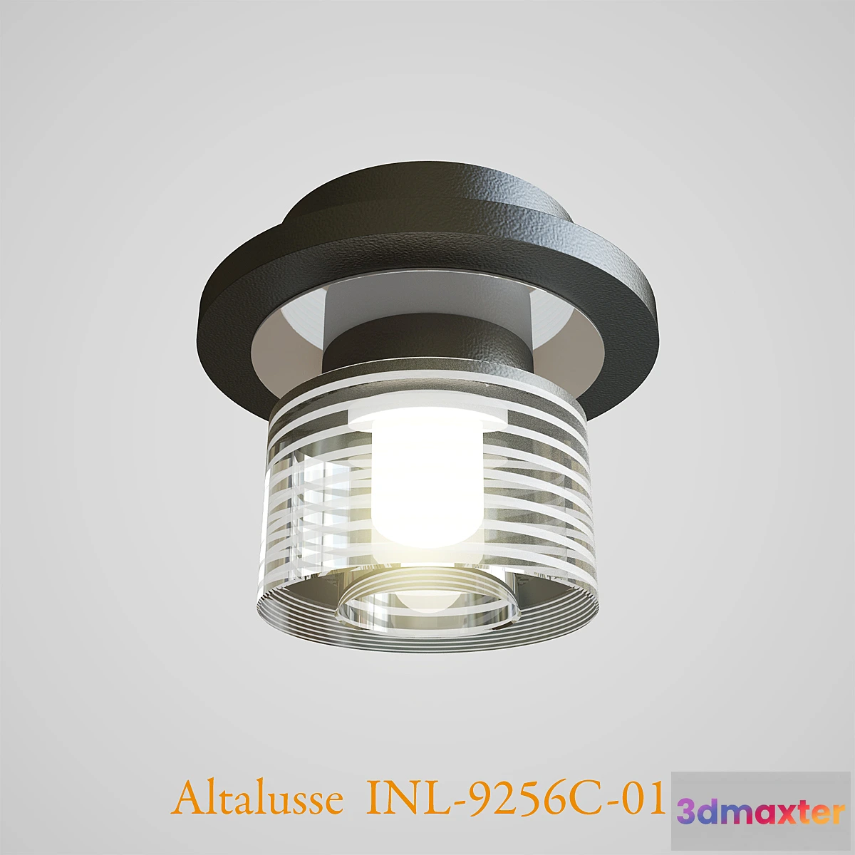 801744 - Altalusse INL-9256C-01