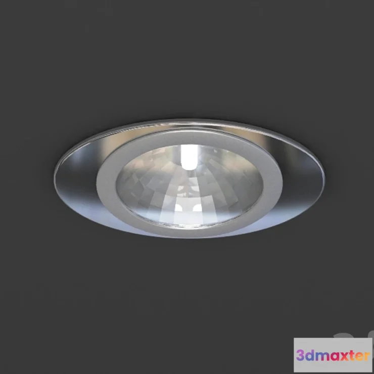 801760 - light - No.4