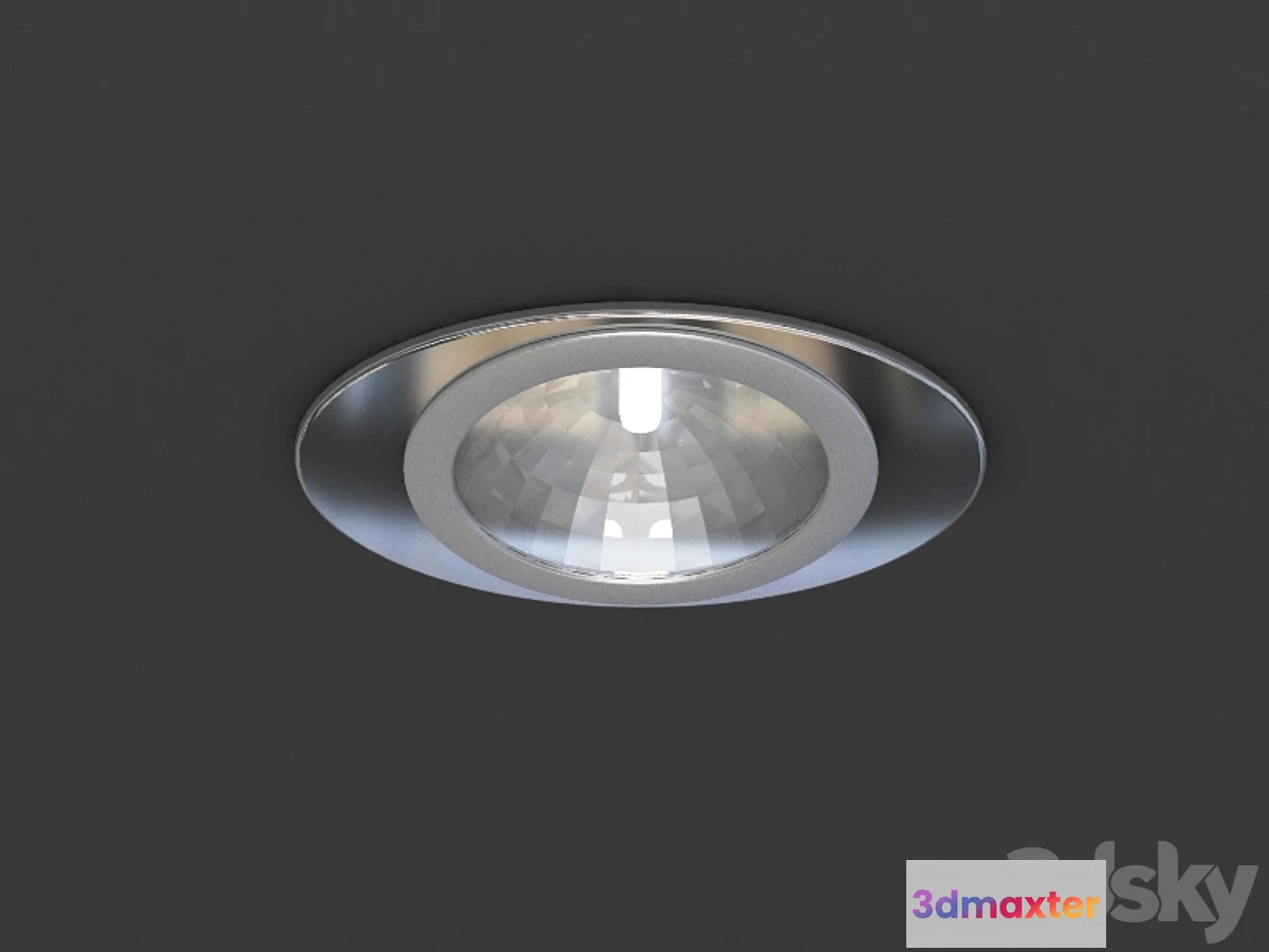 801760 - light - No.4