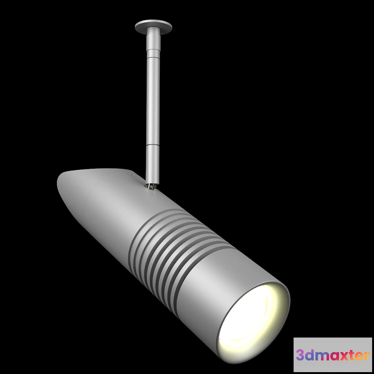 801762 - Oligo - A litlle bit more