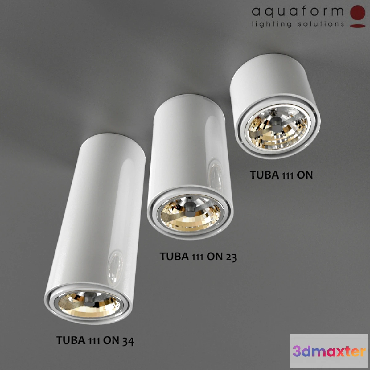 801764 - Lamp Polish manufacturer Aquaform Lighting Solution
