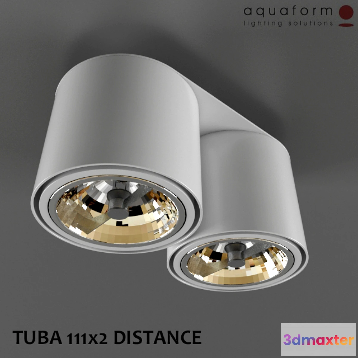 801766 - Lamp Polish manufacturer Aquaform Lighting Solution - No.2