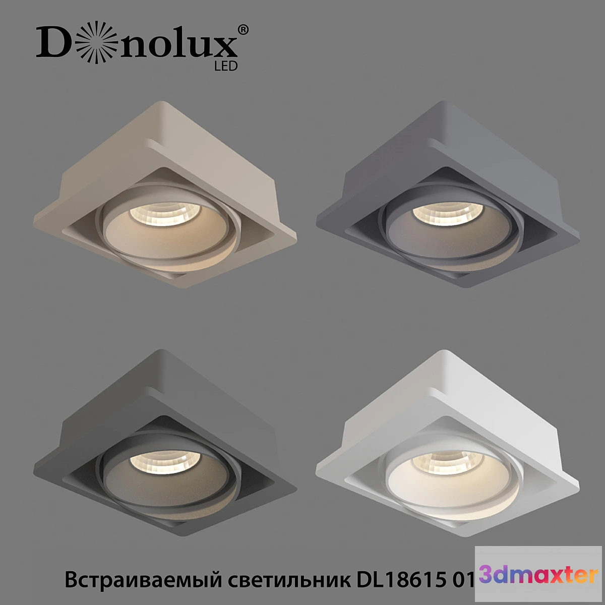 801788 - DL18615 01WW-SQ