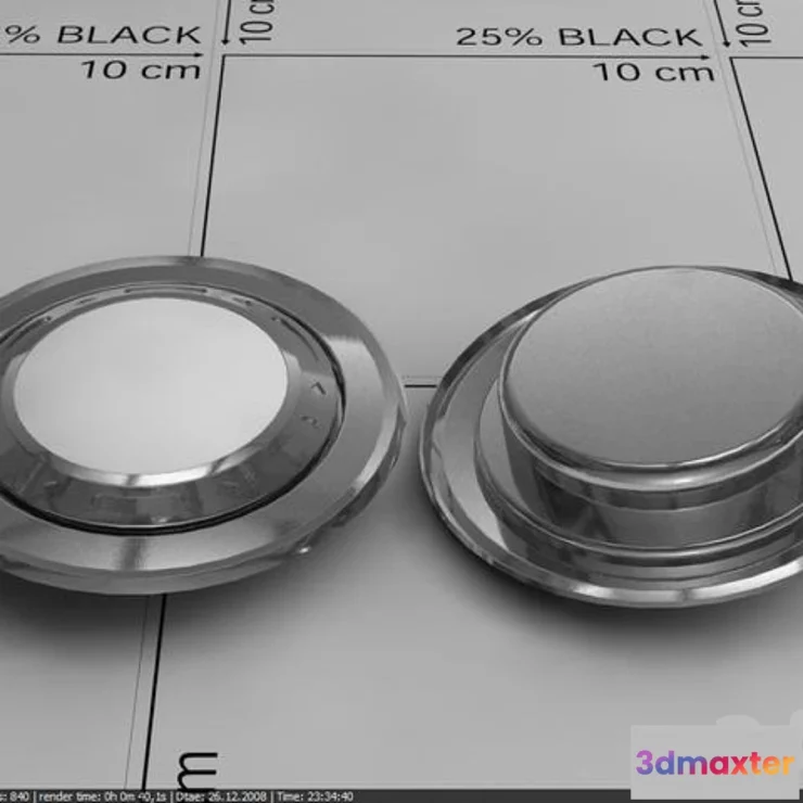 809194 - Dot svetilnik2