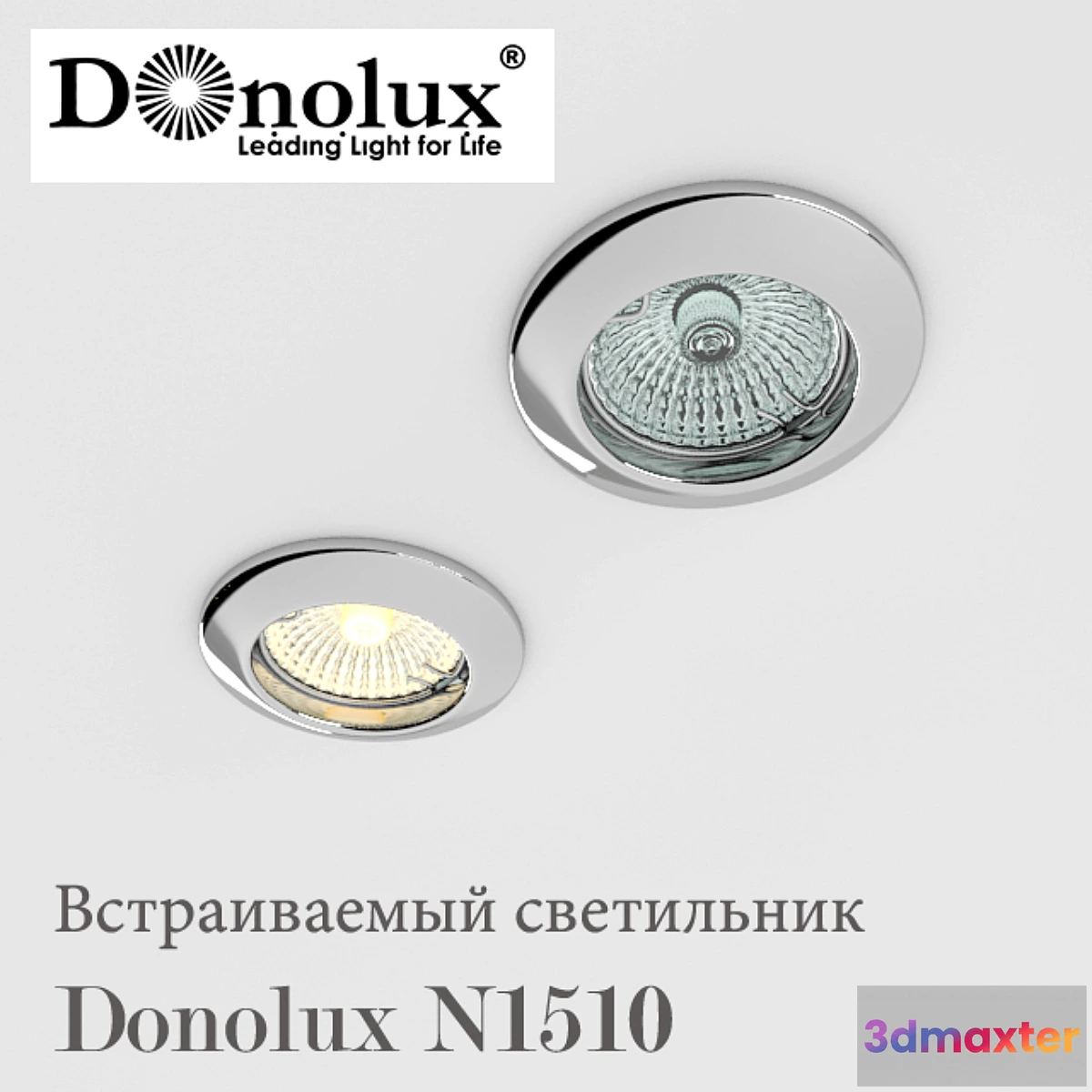 809198 - Donoluxe n1510